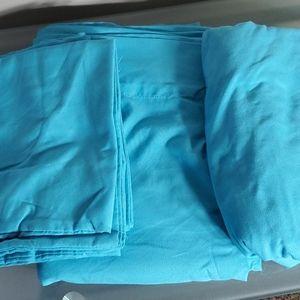 Full Size Sheet Set